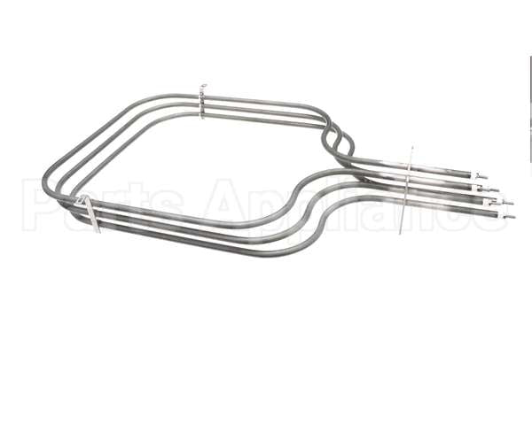 00-959747-00001 Vulcan Hart 208 Volt Element