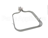 00-959747-00001 Vulcan Hart 208 Volt Element