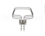 00-959747-00001 Vulcan Hart 208 Volt Element
