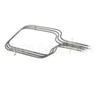 00-959747-00002 Compatible Hobart 240 Volt Element