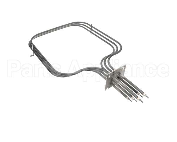 00-959747-00002 Vulcan Hart 240 Volt Element