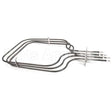 00-959747-00003 Compatible Hobart 480 Volt Element