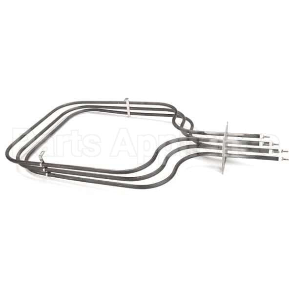00-959747-00003 Compatible Vulcan 480 Volt Element