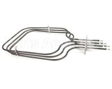 00-959747-00003 Vulcan Hart 480 Volt Element