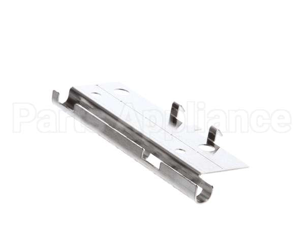 00-959753-00001 Vulcan Hart Guard Retainer Probe