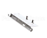 00-959753-00001 Vulcan Hart Guard Retainer Probe