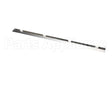 00-959771-00001 Vulcan Hart Side Door Seal