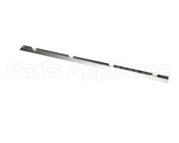 00-959771-00001 Vulcan Hart Side Door Seal