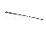 00-959771-00001 Vulcan Hart Side Door Seal