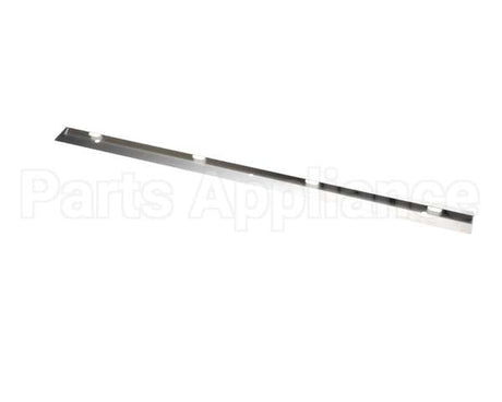 00-959771-00001 Vulcan Hart Side Door Seal