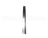 00-959771-00001 Vulcan Hart Side Door Seal