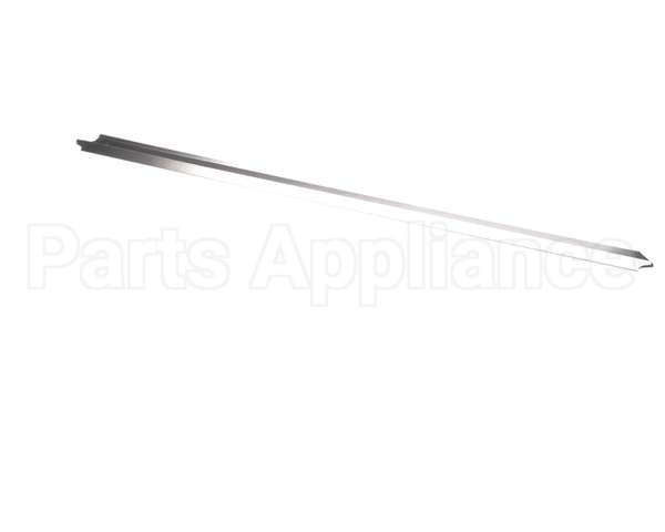 00-959772-00001 Vulcan Hart Bottom Door Seal