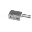 00-959783-00001 Compatible Vulcan Hinge - Male