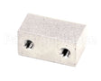 00-959784-00001 Vulcan Hart Hinge, Female