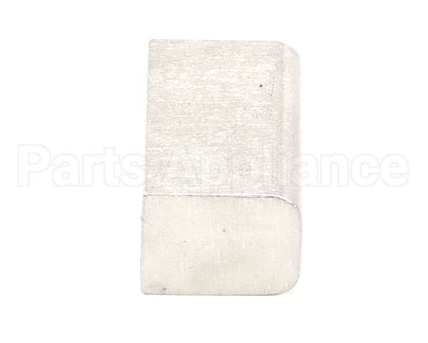 00-959784-00001 Vulcan Hart Hinge, Female
