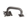 00-959879-000G2 Compatible Vulcan Transport Tube