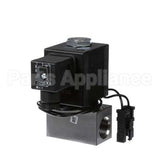 00-959909-00001 Vulcan Hart Valve - Solenoid (120V)