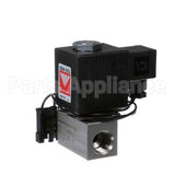 00-959909-00001 Vulcan Hart Valve - Solenoid (120V)