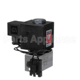 00-959909-00001 Vulcan Hart Valve - Solenoid (120V)