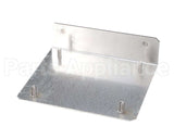 00-959943-00001 Vulcan Hart Bracket, Mounting, 380V Transformer