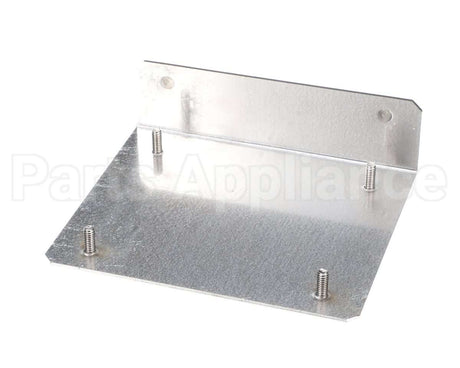 00-959943-00001 Vulcan Hart Bracket, Mounting, 380V Transformer