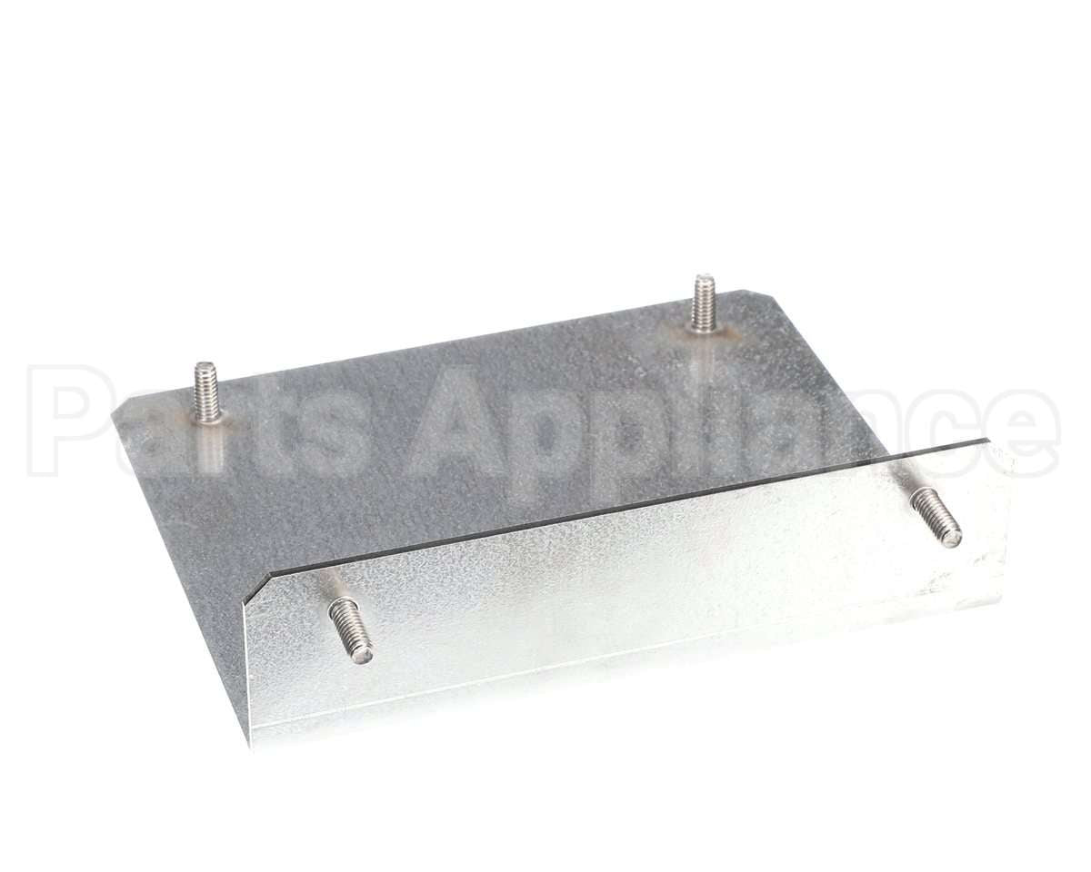 00-959943-00001 Vulcan Hart Bracket, Mounting, 380V Transformer