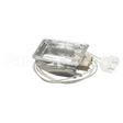 00-959957-00001 Compatible Vulcan Bjb Light 240Volt (240V)