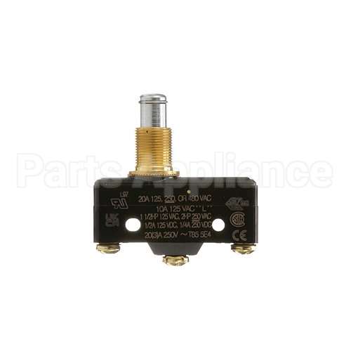 00-960053-00001 Compatible Hobart Door Switch