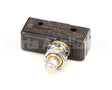 00-960053-00001 Vulcan Hart Door Switch