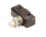 00-960053-00001 Vulcan Hart Door Switch