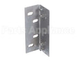 00-960118-000G1 Vulcan Hart Door Catch Bracket