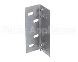 00-960118-000G1 Vulcan Hart Door Catch Bracket