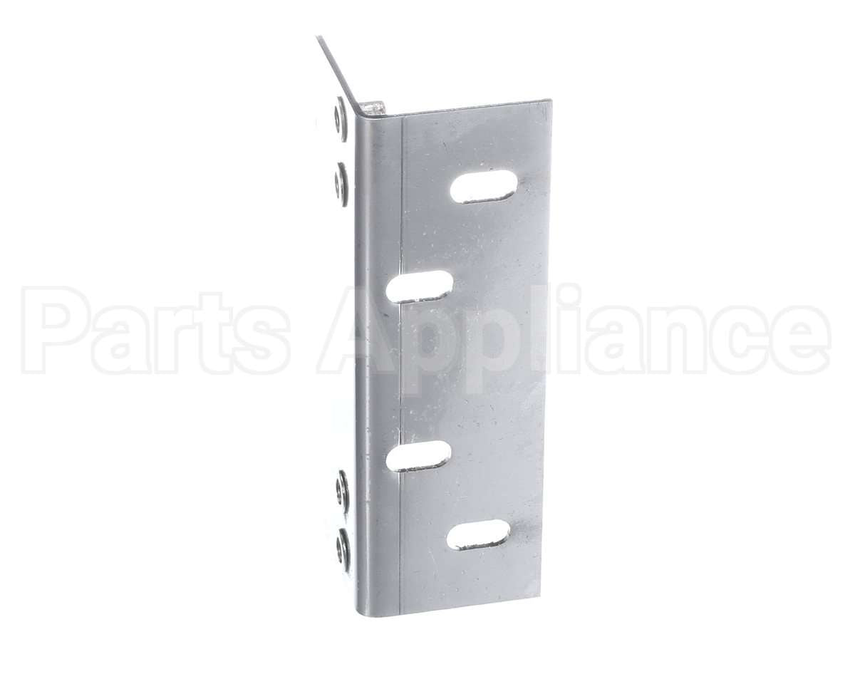 00-960118-000G1 Vulcan Hart Door Catch Bracket