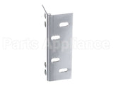 00-960118-000G1 Vulcan Hart Door Catch Bracket