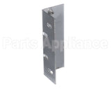 00-960118-000G1 Vulcan Hart Door Catch Bracket
