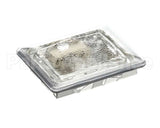 00-960194-00001 Vulcan Hart Lcog Oven Lamp, 40W, 120V