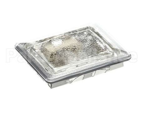 00-960194-00001 Vulcan Hart Lcog Oven Lamp, 40W, 120V