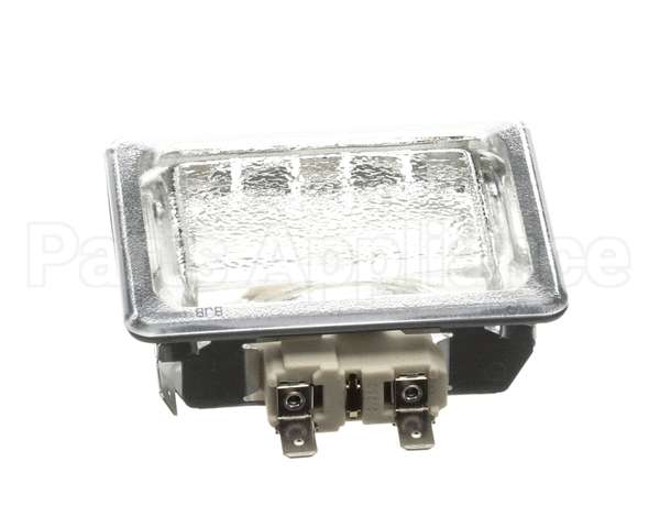 00-960194-00001 Vulcan Hart Lcog Oven Lamp, 40W, 120V