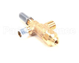 00-960277 Vulcan Hart Valve, Push-Button Safety