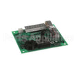 00-960301-00001 Compatible Hobart Timer Board
