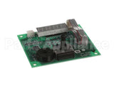 00-960301-00001 Vulcan Hart Timer Board