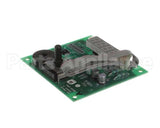 00-960301-00001 Vulcan Hart Timer Board