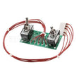 00-960302-00001 Compatible Vulcan Switch Board