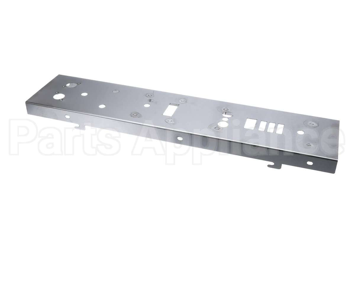 00-960318-000G1 Vulcan Hart Lcog E Panel Sf Assembly