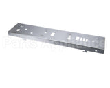 00-960318-000G1 Vulcan Hart Lcog E Panel Sf Assembly