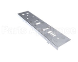 00-960318-000G1 Vulcan Hart Lcog E Panel Sf Assembly