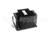 00-960321-00001 Hobart Kit, 480V Transformer And Brac