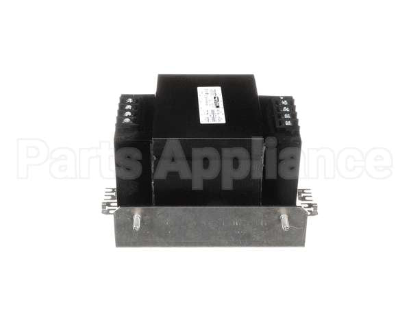 00-960321-00001 Hobart Kit, 480V Transformer And Brac