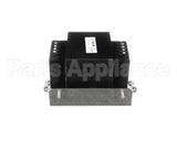 00-960321-00001 Hobart Kit, 480V Transformer And Brac