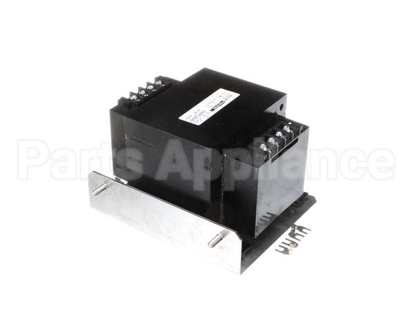 00-960321-00001 Hobart Kit, 480V Transformer And Brac